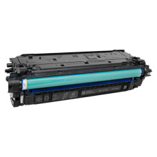 Корпус картриджу HP W2121X/212X Cyan (C_VIRGIN_HP_W2121XC)