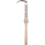Плойка ARDESTO HC-Y700PERL