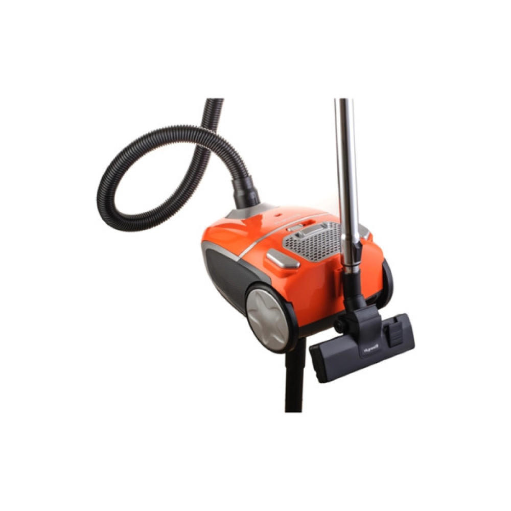 Пилосос Vilgrand VVC2244R