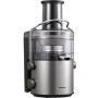Соковижималка Panasonic MJ-CB600STQ