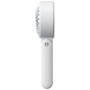 Вентилятор Jisulife Handheld Fan 7 grey