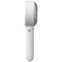 Вентилятор Jisulife Handheld Fan 7 grey