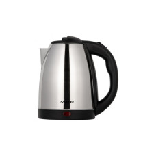 Електрочайник Astor HHB1804