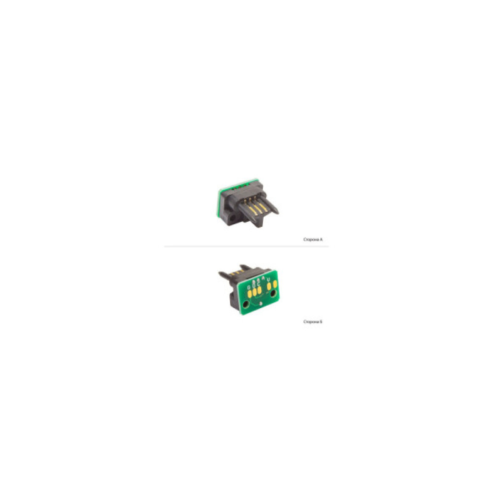 Чип для картриджа Sharp AR-M236/235/276/275 AHK (3203244)