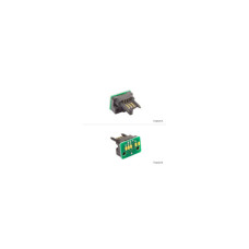 Чип для картриджа Sharp AR-M236/235/276/275 AHK (3203244)