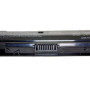 Акумулятор до ноутбука HP ENVY 15 Series (HSTNN-LB4N) 10.8V 5200mAh PowerPlant (NB00000269) Акумулятор до ноутбука HP ENVY 15 Series (HSTNN-LB4N) 10.8V 5200mAh PowerPlant (NB00000269)