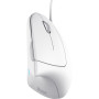 Мишка Trust Verto Ergonomic USB White (25133) Мишка Trust Verto Ergonomic USB White (25133)
