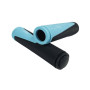 Гріпси Good Bike "DOUBLE" 2 шт 130 мм Blue (88146B-IS) Гріпси Good Bike "DOUBLE" 2 шт 130 мм Blue (88146B-IS)