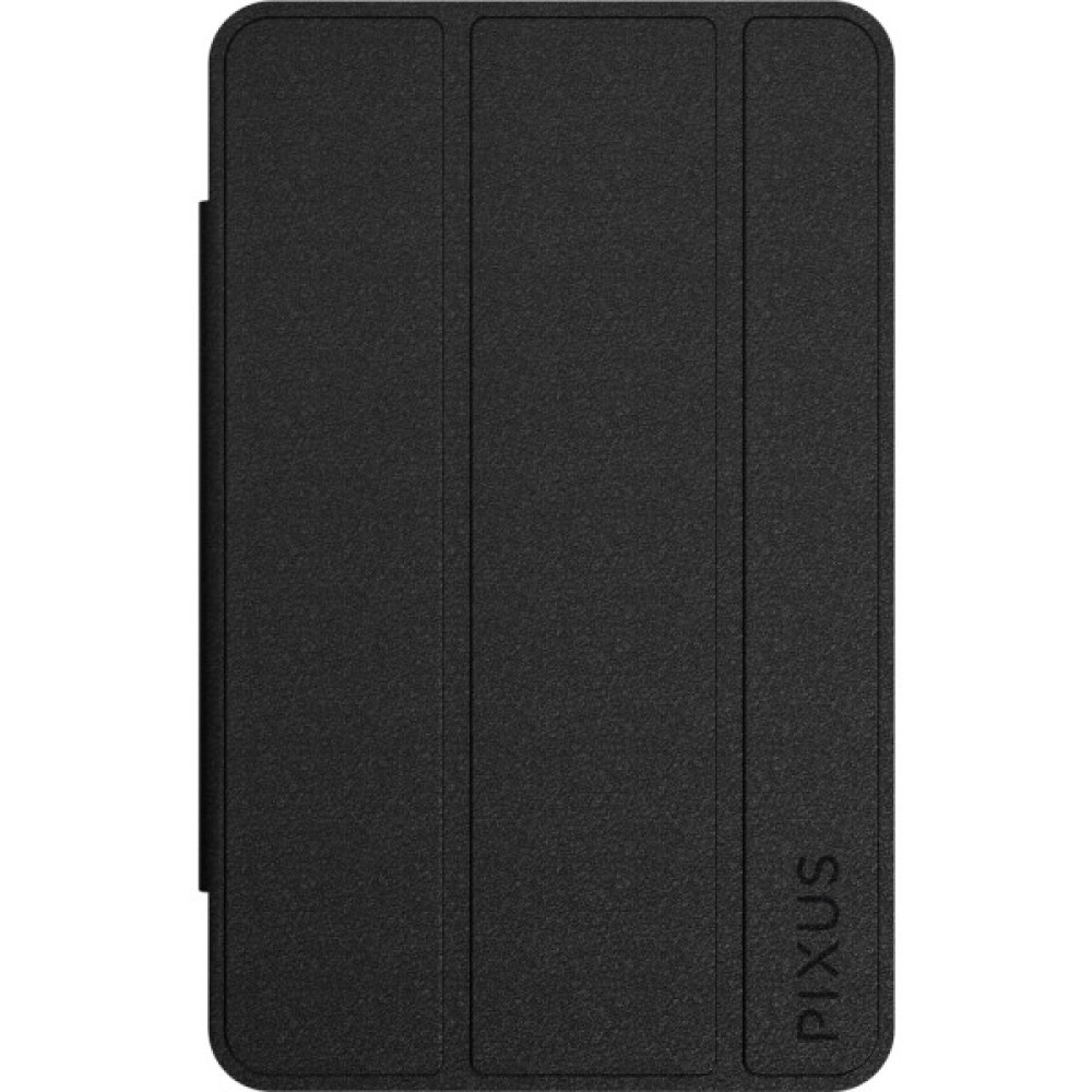 Чохол до планшета Pixus Folio black (4897058531756)