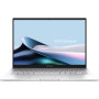 Ноутбук ASUS Zenbook 14 OLED UX3405CA-QL291 (90NB14W4-M00BE0) Ноутбук ASUS Zenbook 14 OLED UX3405CA-QL291 (90NB14W4-M00BE0)