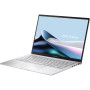 Ноутбук ASUS Zenbook 14 OLED UX3405CA-QL291 (90NB14W4-M00BE0) Ноутбук ASUS Zenbook 14 OLED UX3405CA-QL291 (90NB14W4-M00BE0)