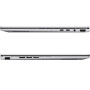 Ноутбук ASUS Zenbook 14 OLED UX3405CA-QL291 (90NB14W4-M00BE0) Ноутбук ASUS Zenbook 14 OLED UX3405CA-QL291 (90NB14W4-M00BE0)