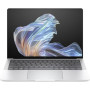 Ноутбук HP EliteBook X G1a (A42XJAV_V5) Ноутбук HP EliteBook X G1a (A42XJAV_V5)