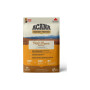 Сухий корм для собак ACANA Wild Prairie 6 кг (0064992540616)