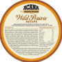 Сухий корм для собак ACANA Wild Prairie 6 кг (0064992540616)