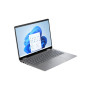 Ноутбук HP ENVY x360 14-fa0002ua (AQ8J0EA) Ноутбук HP ENVY x360 14-fa0002ua (AQ8J0EA)