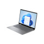 Ноутбук HP ENVY x360 14-fa0002ua (AQ8J0EA) Ноутбук HP ENVY x360 14-fa0002ua (AQ8J0EA)