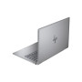 Ноутбук HP ENVY x360 14-fa0002ua (AQ8J0EA) Ноутбук HP ENVY x360 14-fa0002ua (AQ8J0EA)