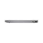 Ноутбук HP ENVY x360 14-fa0002ua (AQ8J0EA) Ноутбук HP ENVY x360 14-fa0002ua (AQ8J0EA)