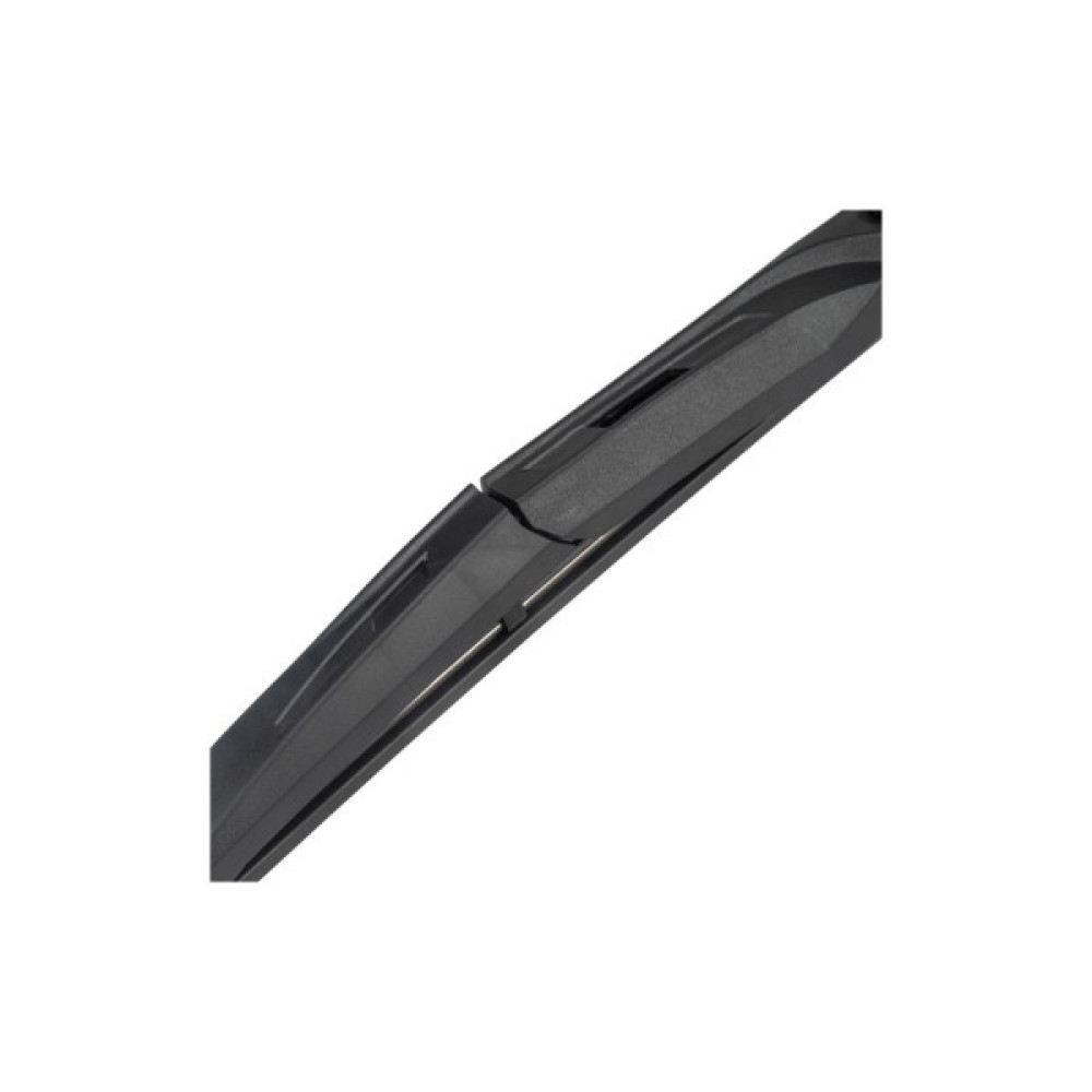 Щітка склоочисника AMiO Hybrid multiconnect 26" 650 мм (02212) (022122)