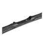 Щітка склоочисника AMiO Hybrid multiconnect 26" 650 мм (02212) (022122) Щітка склоочисника AMiO Hybrid multiconnect 26" 650 мм (02212) (022122)