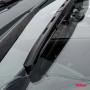 Щітка склоочисника AMiO Hybrid multiconnect 26" 650 мм (02212) (022122) Щітка склоочисника AMiO Hybrid multiconnect 26" 650 мм (02212) (022122)