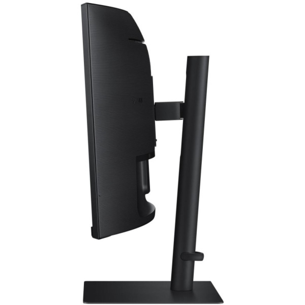 Монітор Samsung 34" S34C650 HDMI, DP, USB, VA, 3440x1440, 21:9, 100Hz, CURVED