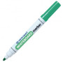 Маркер Centropen Board 8559 2,5 мм, round tip, green (8559/04) Маркер Centropen Board 8559 2,5 мм, round tip, green (8559/04)