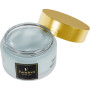 Крем для обличчя Famirel Collagen Day Cream 50 мл (7290114085595)