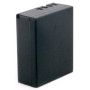 Акумулятор до фото/відео Extradigital Olympus BLH-1, 1720 mAh (BDO2702) Акумулятор до фото/відео Extradigital Olympus BLH-1, 1720 mAh (BDO2702)