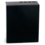 Акумулятор до фото/відео Extradigital Olympus BLH-1, 1720 mAh (BDO2702) Акумулятор до фото/відео Extradigital Olympus BLH-1, 1720 mAh (BDO2702)