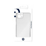 Чохол до мобільного телефона Armorstandart Air Series Xiaomi Redmi Note 12 4G Camera cover Transparent (ARM67478) Чохол до мобільного телефона Armorstandart Air Series Xiaomi Redmi Note 12 4G Camera cover Transparent (ARM67478)