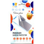 Скло захисне Drobak Samsung Galaxy M34 5G (535354) Скло захисне Drobak Samsung Galaxy M34 5G (535354)