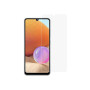Скло захисне Drobak Samsung Galaxy M34 5G (535354) Скло захисне Drobak Samsung Galaxy M34 5G (535354)