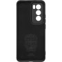 Чохол до мобільного телефона Armorstandart ICON OPPO Reno12 Pro Camera cover Black (ARM85080) Чохол до мобільного телефона Armorstandart ICON OPPO Reno12 Pro Camera cover Black (ARM85080)