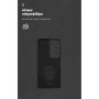 Чохол до мобільного телефона Armorstandart ICON OPPO Reno12 Pro Camera cover Black (ARM85080) Чохол до мобільного телефона Armorstandart ICON OPPO Reno12 Pro Camera cover Black (ARM85080)