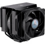 Кулер до процесора CoolerMaster MasterAir MA624 (MAM-D6PS-314PK-R1) Кулер до процесора CoolerMaster MasterAir MA624 (MAM-D6PS-314PK-R1)