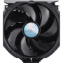 Кулер до процесора CoolerMaster MasterAir MA624 (MAM-D6PS-314PK-R1) Кулер до процесора CoolerMaster MasterAir MA624 (MAM-D6PS-314PK-R1)