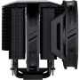 Кулер до процесора CoolerMaster MasterAir MA624 (MAM-D6PS-314PK-R1) Кулер до процесора CoolerMaster MasterAir MA624 (MAM-D6PS-314PK-R1)