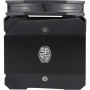 Кулер до процесора CoolerMaster MasterAir MA624 (MAM-D6PS-314PK-R1) Кулер до процесора CoolerMaster MasterAir MA624 (MAM-D6PS-314PK-R1)