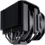 Кулер до процесора CoolerMaster MasterAir MA624 (MAM-D6PS-314PK-R1) Кулер до процесора CoolerMaster MasterAir MA624 (MAM-D6PS-314PK-R1)