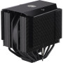 Кулер до процесора CoolerMaster MasterAir MA624 (MAM-D6PS-314PK-R1) Кулер до процесора CoolerMaster MasterAir MA624 (MAM-D6PS-314PK-R1)