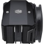 Кулер до процесора CoolerMaster MasterAir MA624 (MAM-D6PS-314PK-R1) Кулер до процесора CoolerMaster MasterAir MA624 (MAM-D6PS-314PK-R1)