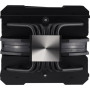 Кулер до процесора CoolerMaster MasterAir MA624 (MAM-D6PS-314PK-R1) Кулер до процесора CoolerMaster MasterAir MA624 (MAM-D6PS-314PK-R1)