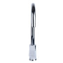 Змішувач Corso SERIO DC-5B146C (9626100) (DC-5B146C) Змішувач Corso SERIO DC-5B146C (9626100) (DC-5B146C)