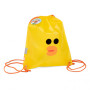Сумка для взуття Yes SB-16 Line Friends (533529) Сумка для взуття Yes SB-16 Line Friends (533529)