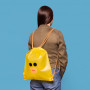 Сумка для взуття Yes SB-16 Line Friends (533529) Сумка для взуття Yes SB-16 Line Friends (533529)