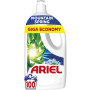 Гель для прання Ariel Гірське джерело 4.5 л (8700216691840) Гель для прання Ariel Гірське джерело 4.5 л (8700216691840)