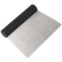 Шкребок кондитерський KitchenAid Universal 15,2 х 11,5 х 2,6 см чорний (KQG050OHOBE) Шкребок кондитерський KitchenAid Universal 15,2 х 11,5 х 2,6 см чорний (KQG050OHOBE)