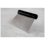 Шкребок кондитерський KitchenAid Universal 15,2 х 11,5 х 2,6 см чорний (KQG050OHOBE) Шкребок кондитерський KitchenAid Universal 15,2 х 11,5 х 2,6 см чорний (KQG050OHOBE)
